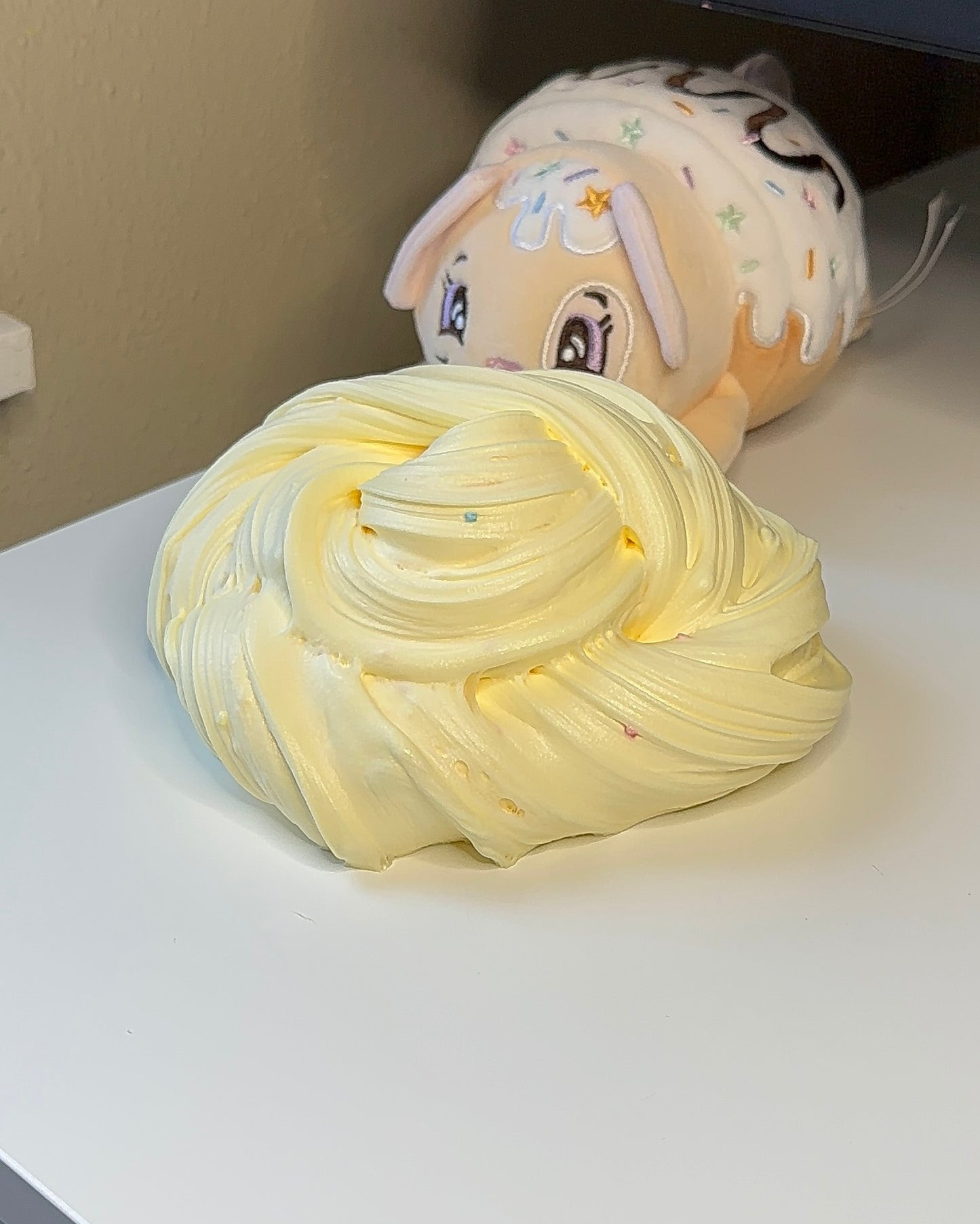 pompompurin ice cream sandwich