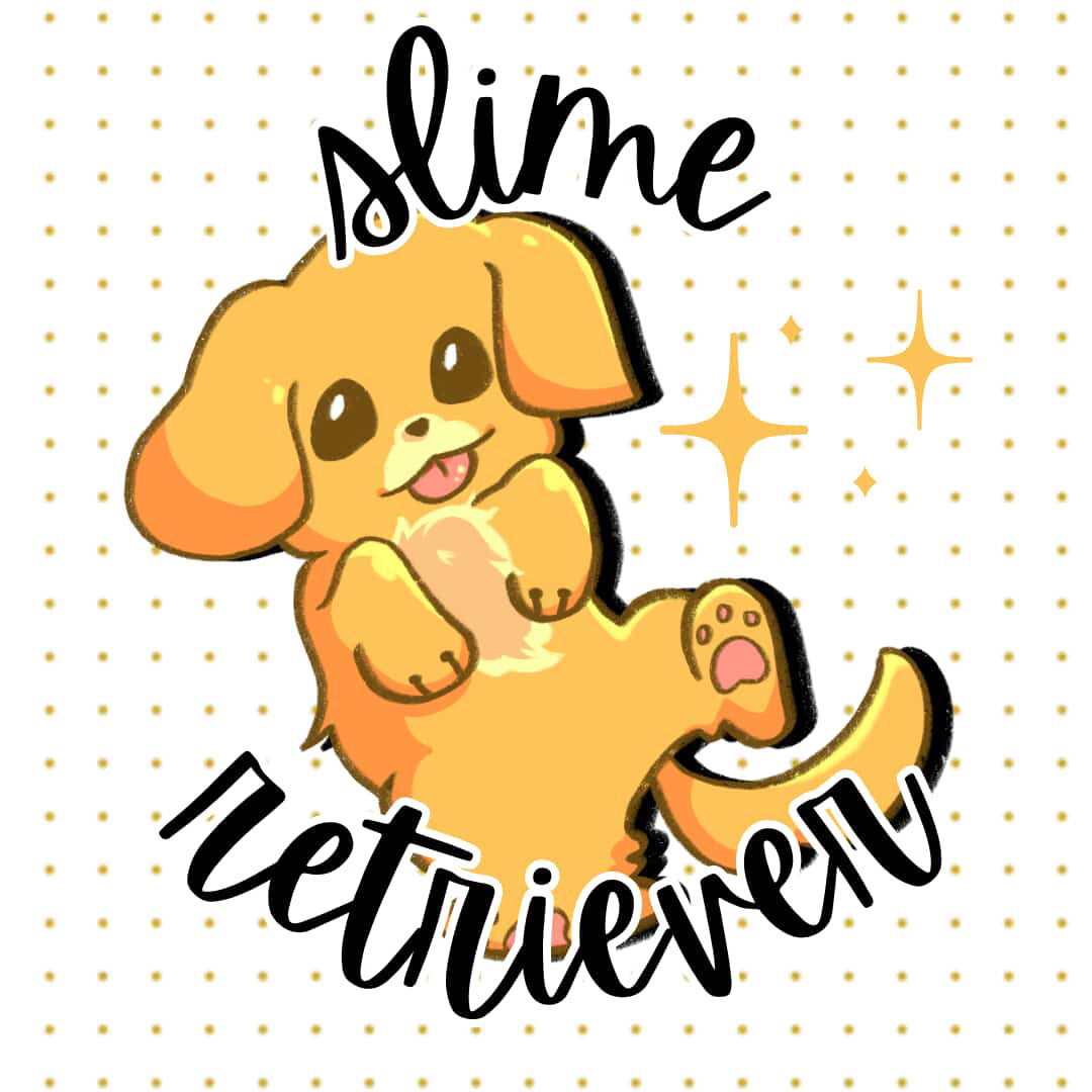 slimeretriever gift card