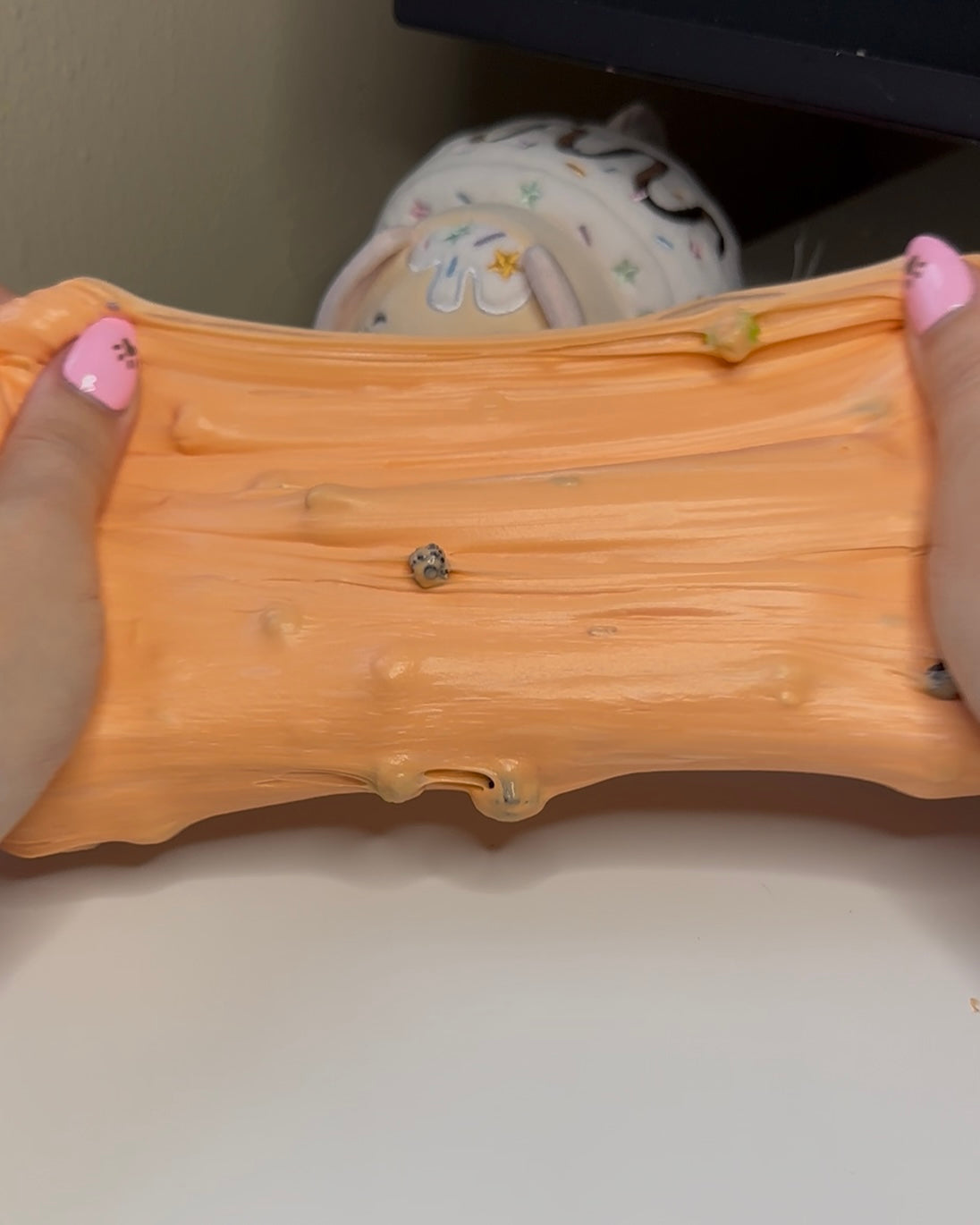 forbidden skull toy