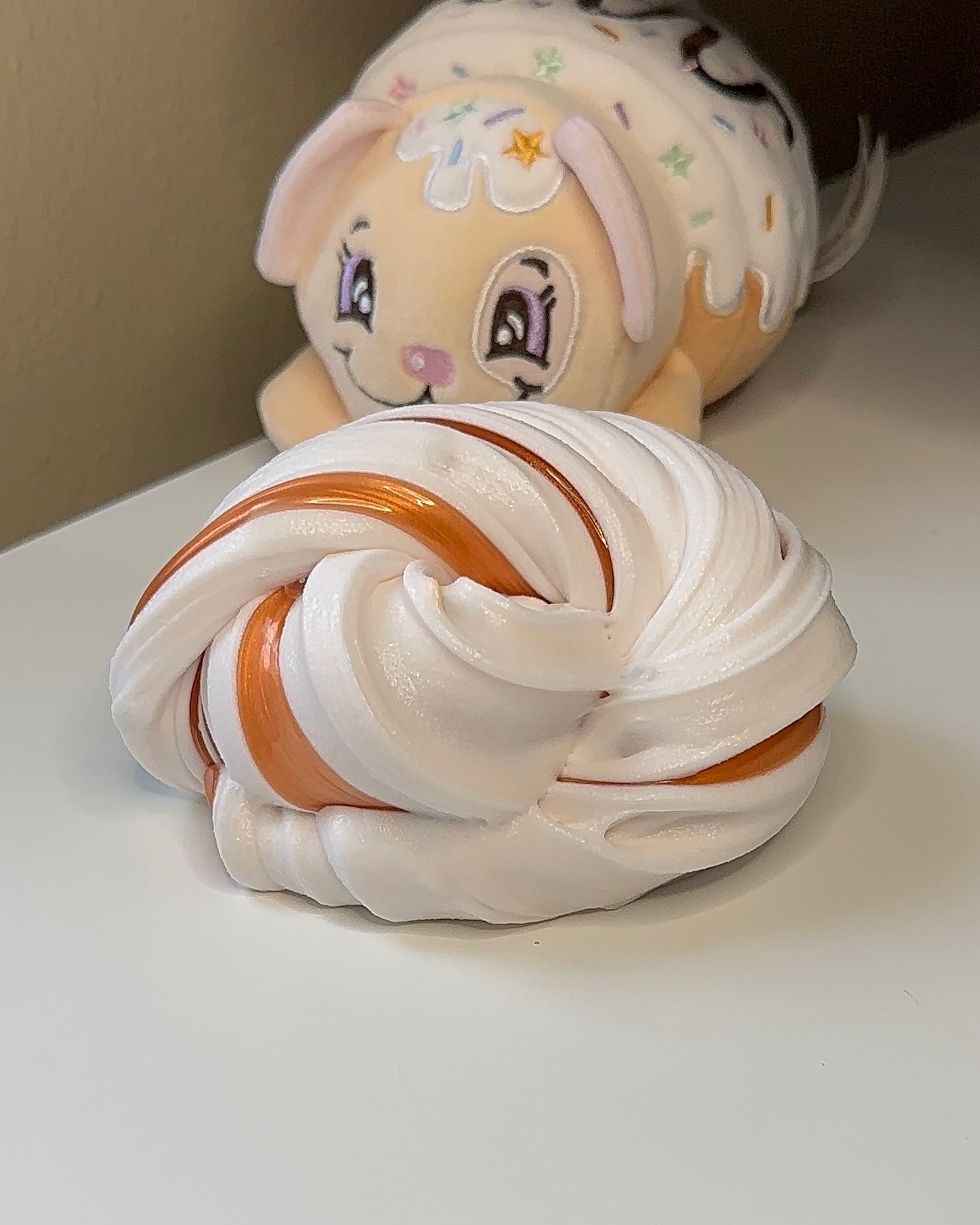 penny