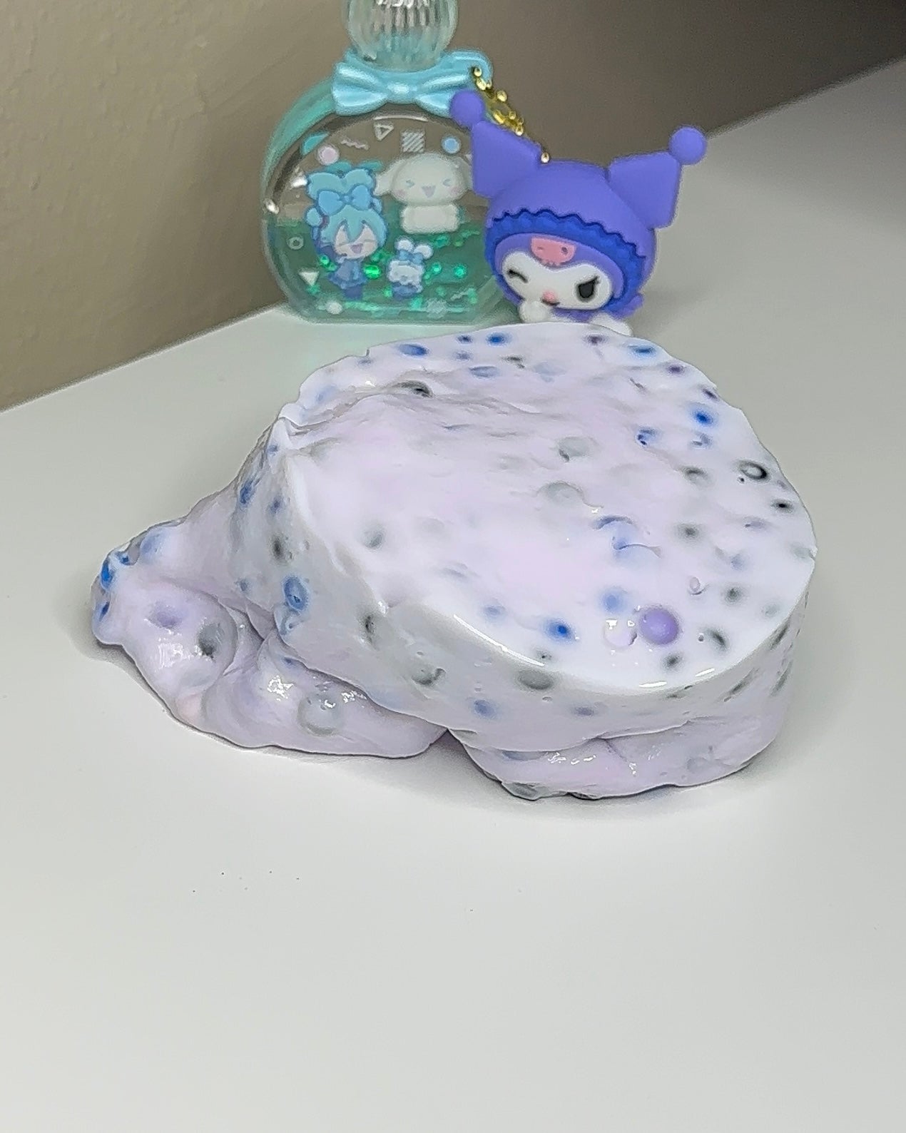 call of the night v2