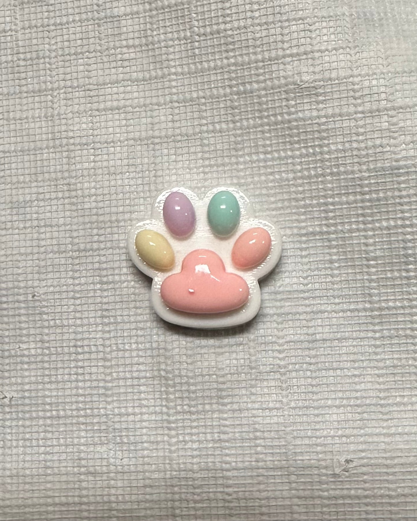 puppy treats