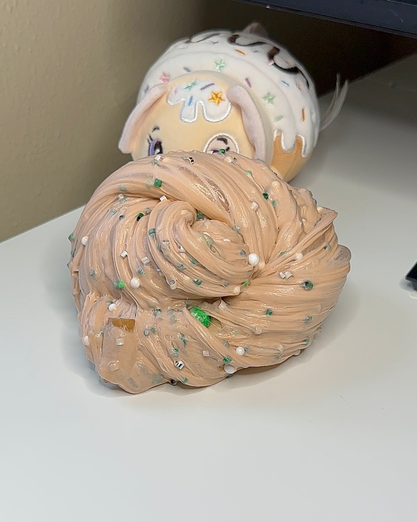 barkbucks lovebun