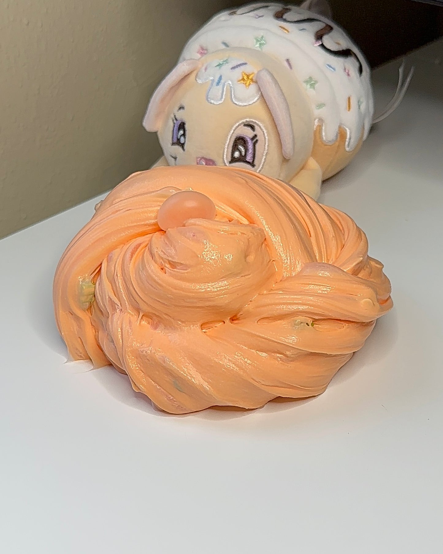 forbidden skull toy