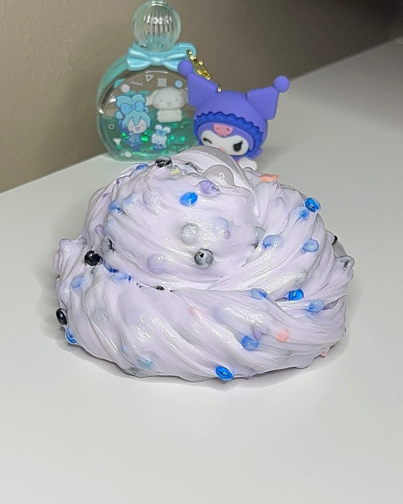 call of the night v2