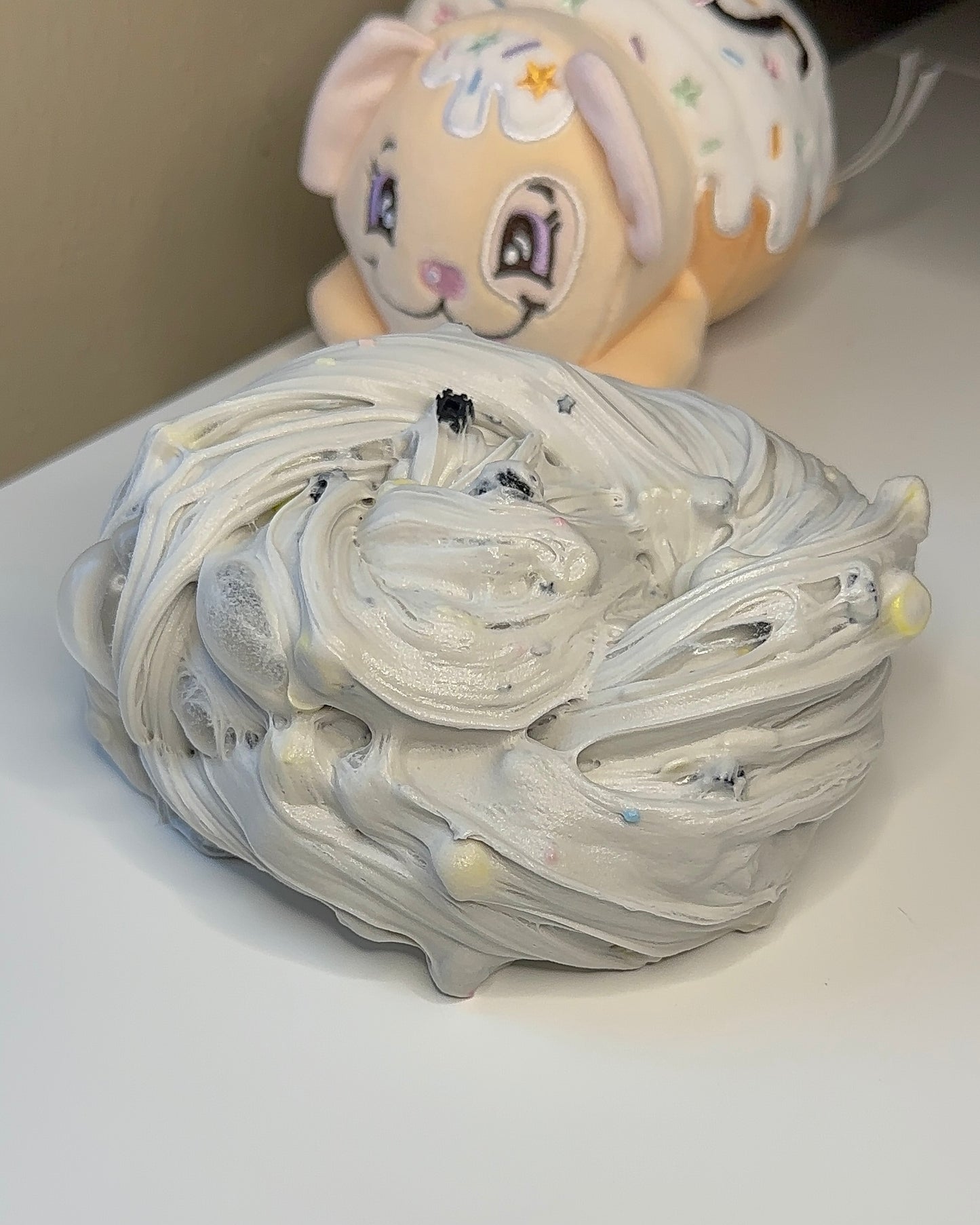 badtz-maru ice cream sandwich (7oz)